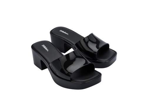 MELISSA SHAPE AD