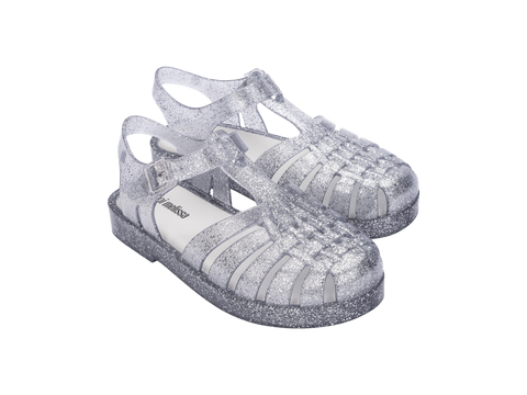 MINI MELISSA POSSESSION SHINY INF