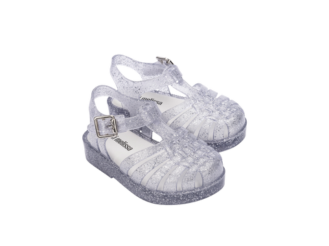 MINI MELISSA POSSESSION SHINY BB