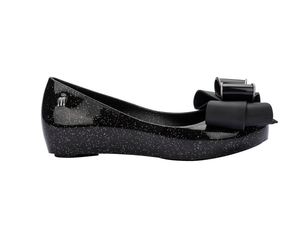 Mini melissa 2025 ultragirl ix