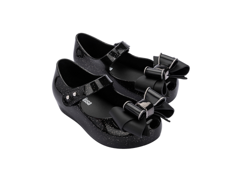 MINI MELISSA ULTRAGIRL SWEET IX BB