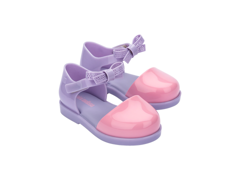 MINI MELISSA AMY BB
