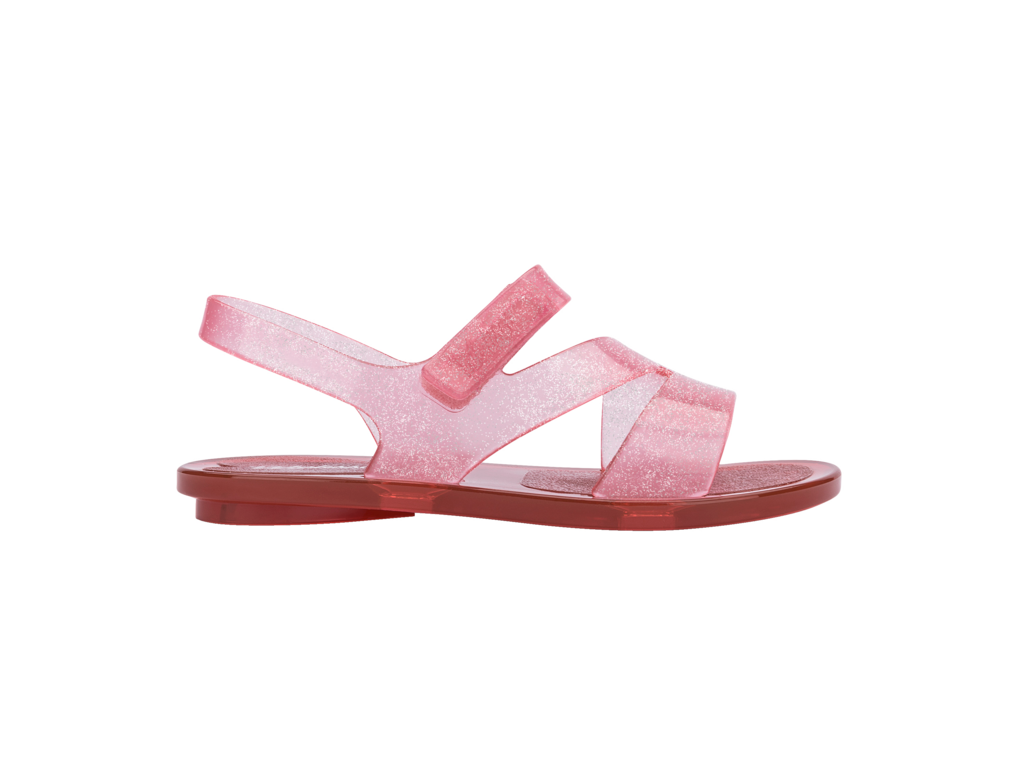 MINI MELISSA THE REAL JELLY PARIS INF – 
