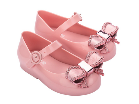 MINI MELISSA SWEET LOVE IV BB