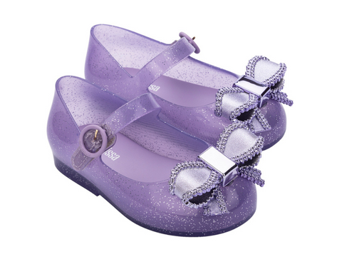 MINI MELISSA SWEET LOVE IV BB